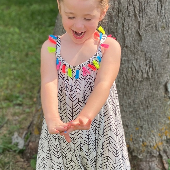 Meet your Poshers....Audrey & Lucy 💕 - Picture 6 of 16